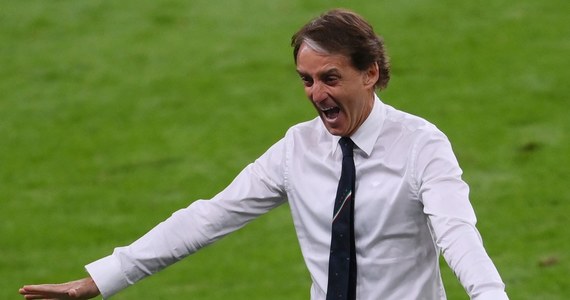 Euro 2020.Los italianos son más bellos y mejores