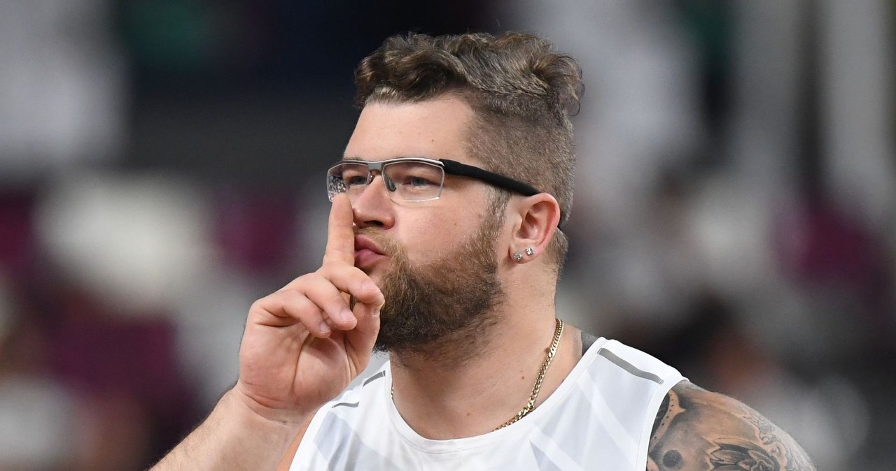 Fajdek ma dosyć. Podsunął odważny pomysł władzom. "Wiele razy mówiłem"