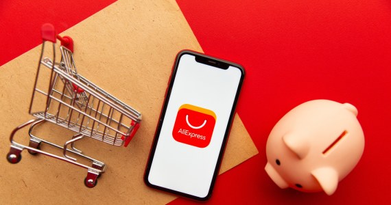 Unijny VAT od internetowych zakupów uderzy głównie w azjatyckie platformy marketplace - Vimarsana News