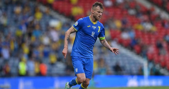 Ukraińcy będą mieć szczególne wsparcie. Dla nich warto grać