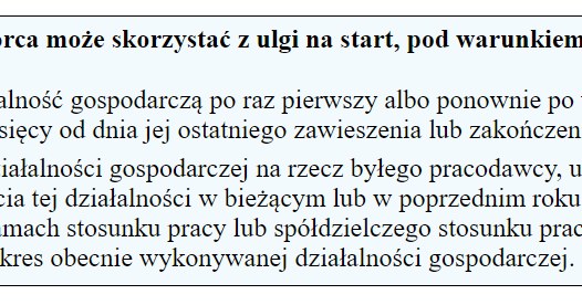 /Gazeta Podatkowa