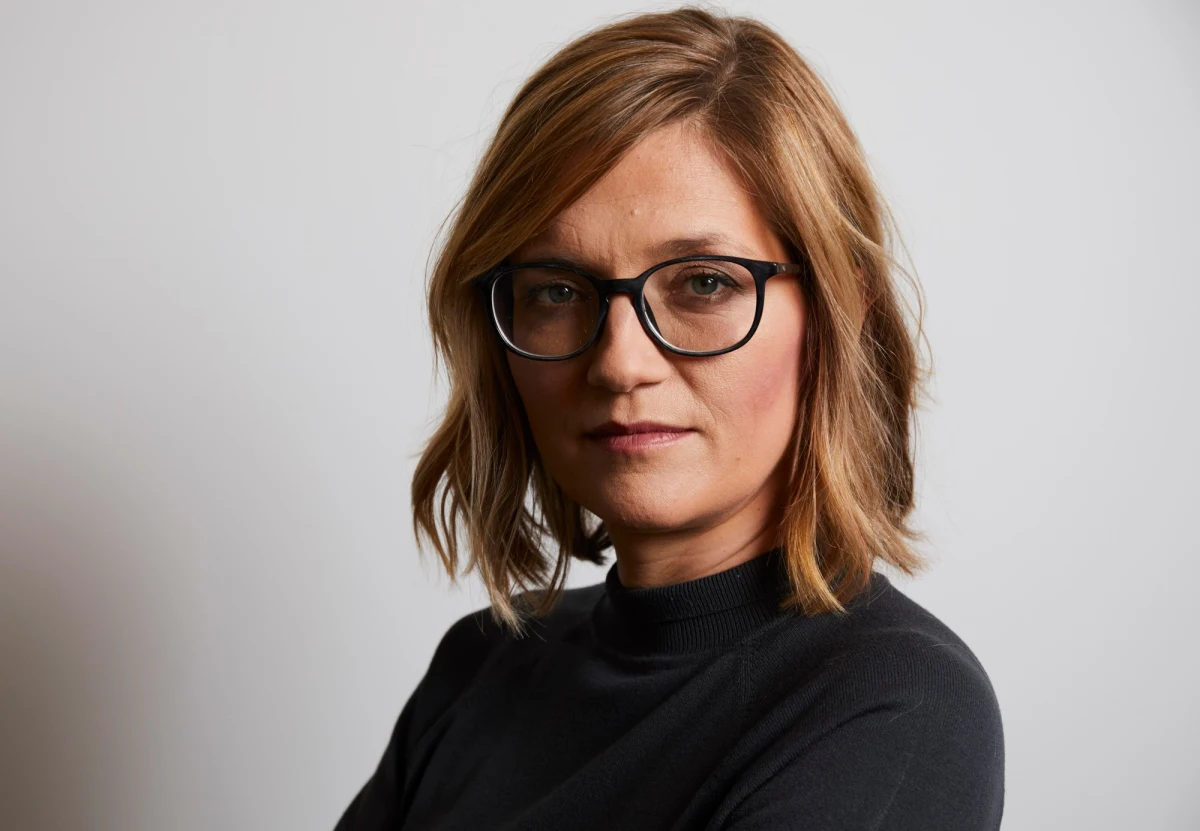 ​Jest śledztwo w sprawie użycia przez policjanta gazu łzawiącego wobec posłanki Lewicy Magdaleny Biejat - dowiedział się reporter RMF FM. Postępowanie w sprawie incydentu z demonstracji w Warszawie wszczęto po ponad pół roku od zdarzenia.