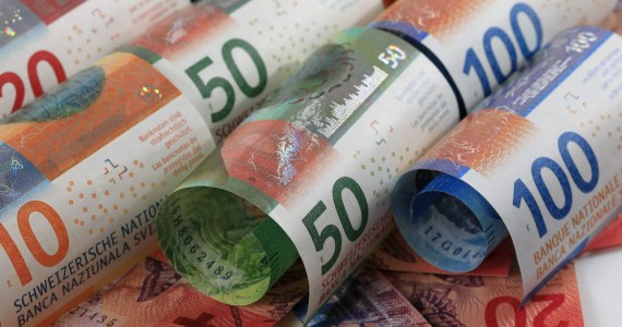Kredyty walutowe: Ważne stanowisko NBP - Vimarsana News