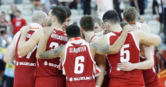 Reprezentacja Polski koszykarzy w półfinale kwalifikacji do igrzysk olimpijskich w Tokio zmierzy się dziś o godz. 18.30 w Kownie z Litwą. Gospodarze turnieju są zdecydowanym faworytem. Przed własną publicznością nigdy nie przegrali z biało-czerwonymi.