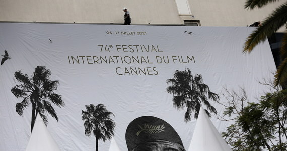 6 lipca rozpocznie się 74. festiwal filmowy w Cannes. Znana z Avengersów "Czarna Wdowa" 9 lipca trafi do polskich kin. A na 10 i 11 lipca w Warszawie i Rzeszowie zaplanowano koncerty "Tomasz Stańko. Toast Urodzinowy".