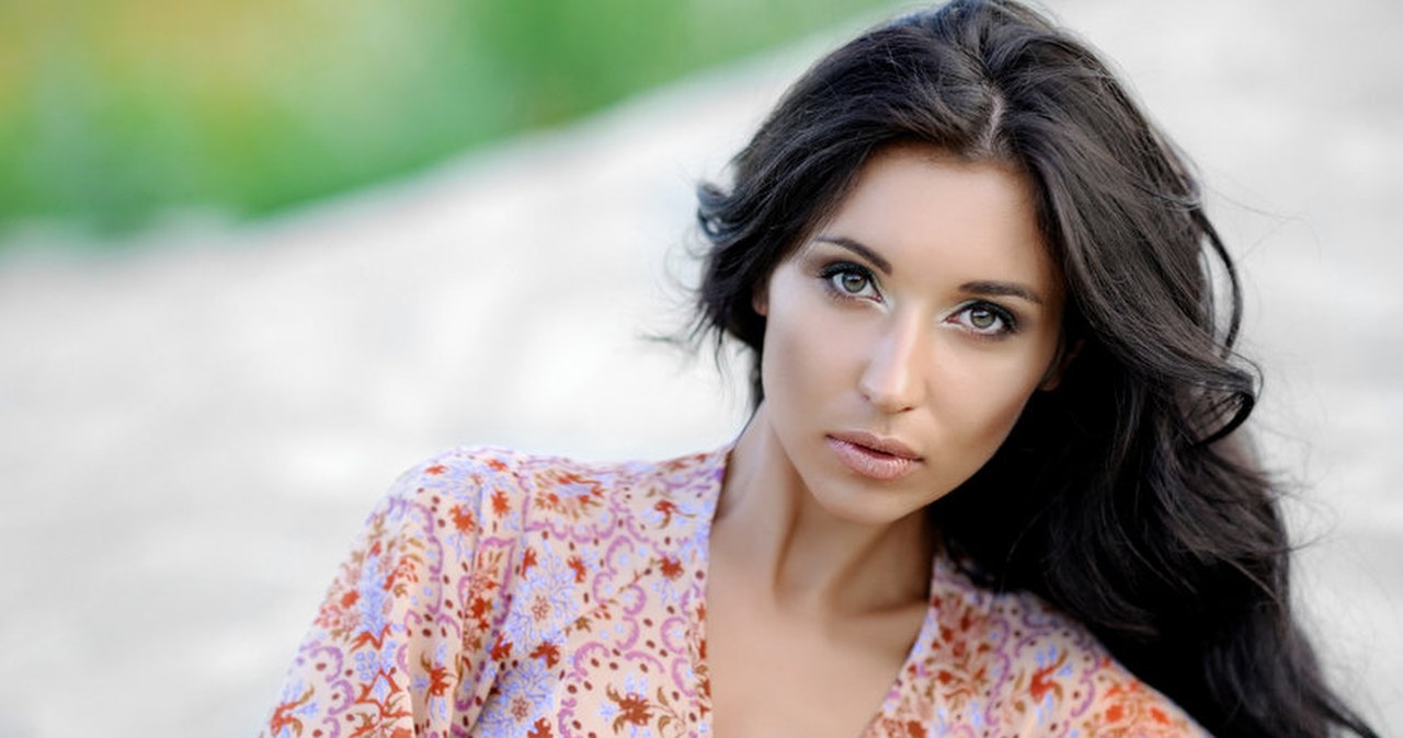 Oznacza "zwyciężającą". Takiego imienia nie nosi jeszcze żadna Polka