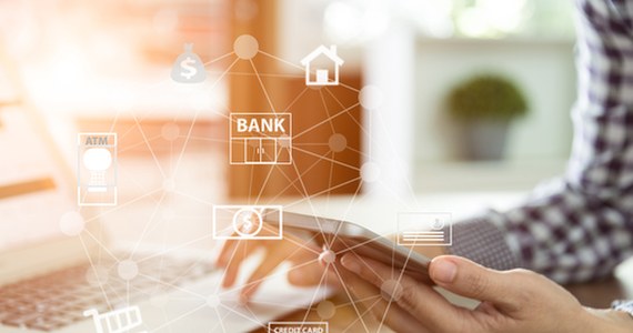 Liczba cyfrowych banków rośnie, ale zyski są niepewne - Vimarsana News