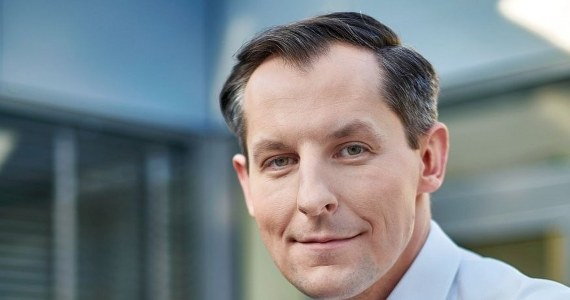 Tomasz Chróstny, prezes UOKiK: Warto rozważyć postulat obniżenia progu definiującego pozycję dominującą - Vimarsana News