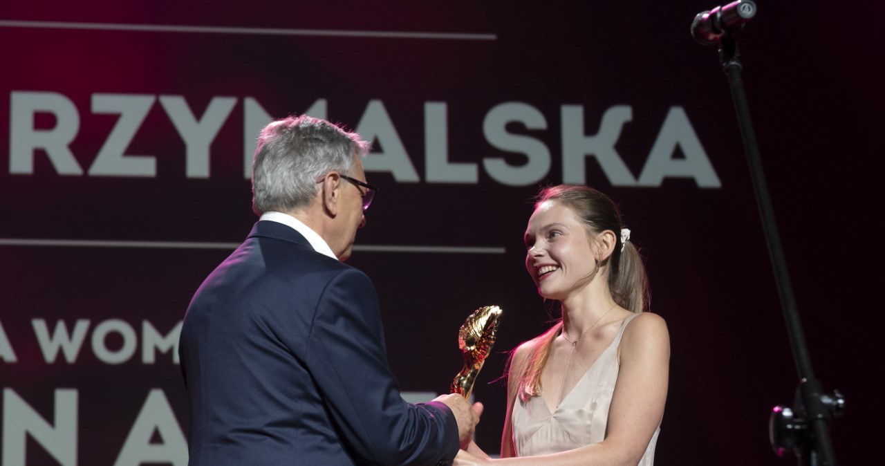 Sandra Drzymalska z „Sexify” została laureatką Złotego Anioła Bella Women na festiwalu Tofifest. Znana z serialu "Sexify" aktorka zadedykowała ją kobietom ("abyśmy miały prawo do decydowania o sobie i swoim życiu") oraz osobom LGBT ("aby mogły doznać pełnej i wolnej miłości").  