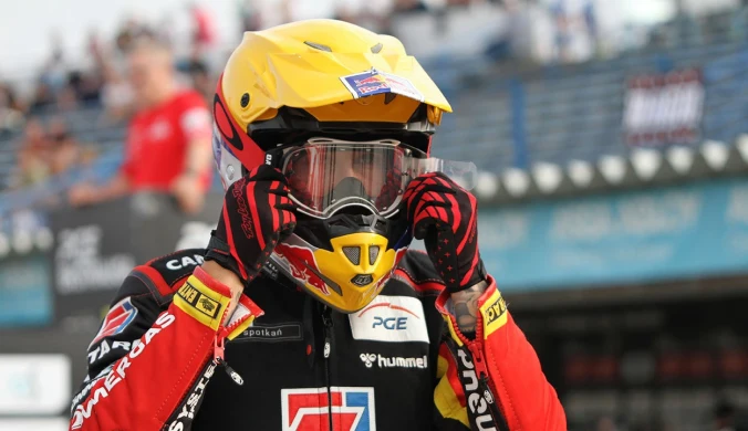 Polacy dali prawdziwe show. Jest wielka szansa na Mistrzostwo Europy!