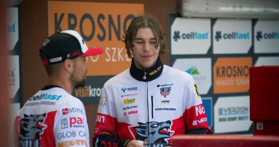 Żużel. eWinner 1. Liga. Żużlowiec finalisty rozgrywek w ubiega się o stypendium