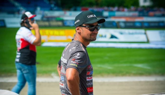 Szokujący debiut złotego dzieciaka. Mówią o nim wszyscy