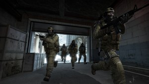 Counter-Strike 2 będzie martwą grą? Tak twierdzi popularny streamer