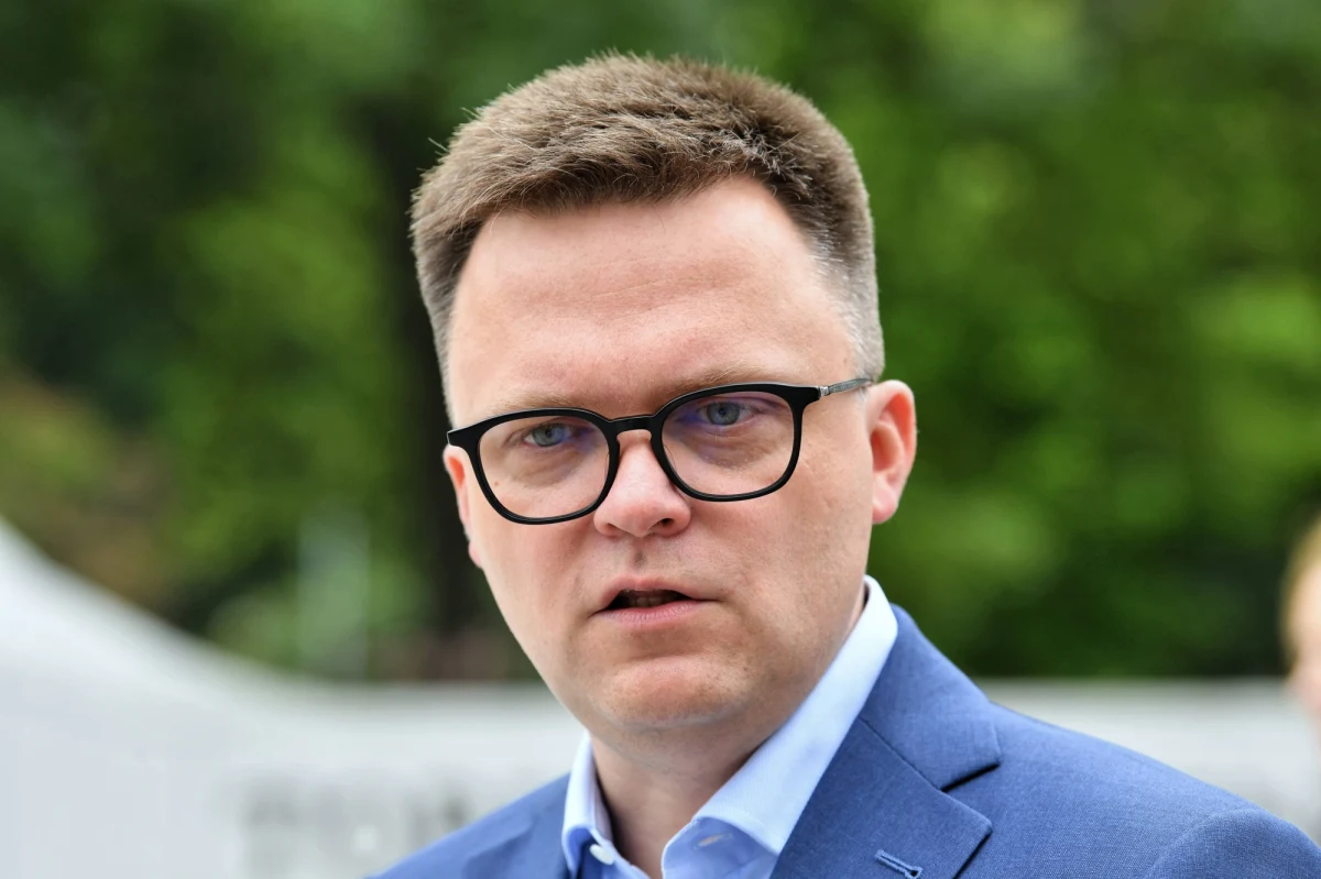 Państwowa Komisja Wyborcza odrzuciła sprawozdania finansowe z wyborów prezydenckich 2020 trzech komitetów: Szymona Hołowni, Marka Jakubiaka i Mirosława Piotrowskiego. Bez zastrzeżeń przyjęte zostały sprawozdania Małgorzaty Kidawy-Błońskiej i Rafała Trzaskowskiego oraz Władysława Kosiniaka-Kamysza.