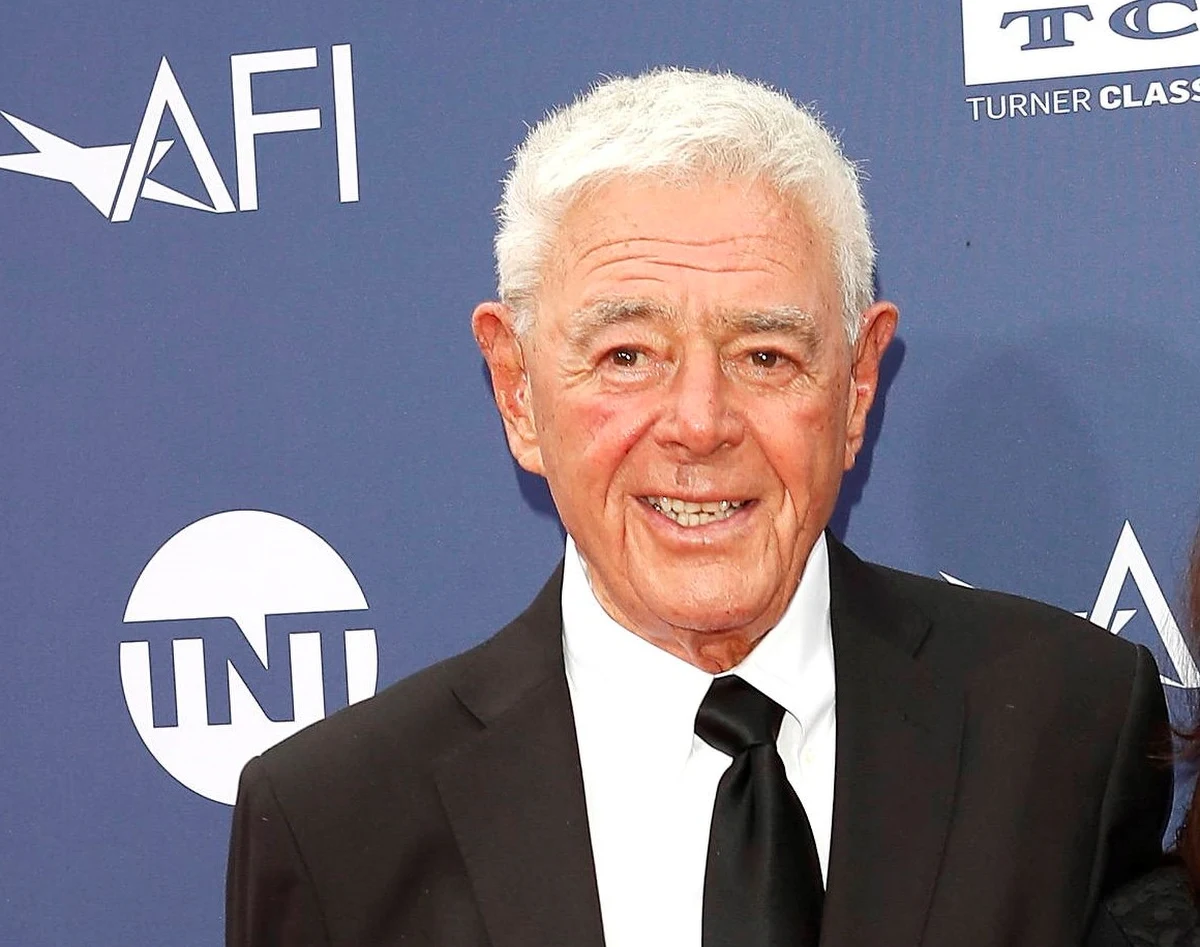 W poniedziałek zmarł w wieku 91 lat amerykański reżyser, producent i aktor Richard Donner. Sławę przyniosły mu zwłaszcza takie filmy jak „Superman”, „Omen”, „Zabójcza broń” i „Goonies”.