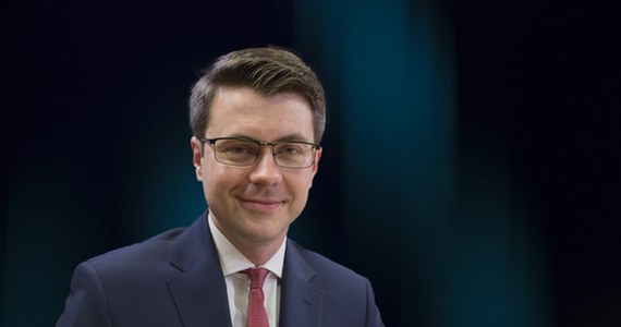 Swoi plus. Jak ugryźć miliardy? - Vimarsana News
