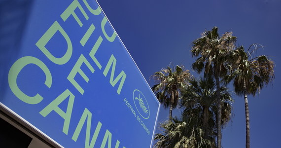 24 filmy, wśród nich "A Hero" Asghara Farhadiego, "Three Floors" Nanniego Morettiego i "The French Dispatch" Wesa Andersona, powalczą o Złotą Palmę podczas rozpoczynającego się 74. Międzynarodowego Festiwalu Filmowego w Cannes.