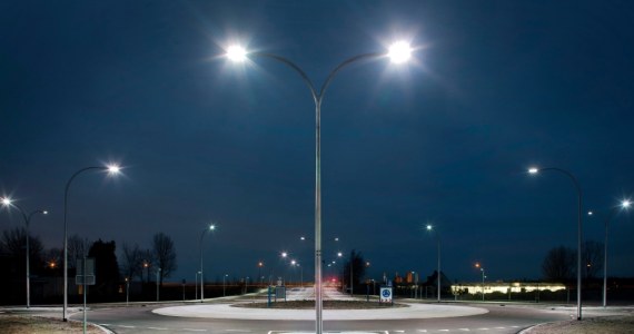 LED-y pozwalają obniżyć zużycie energii nawet o 80 proc. - Vimarsana News