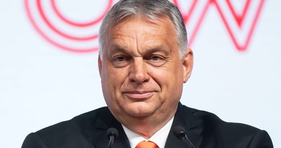 ​Węgry zamierzają ograniczyć eksport niektórych materiałów budowlanych, by spowolnić wzrost ich cen - ogłosił premier kraju Viktor Orban. Drożejące drewno czy stal mogą spowolnić pocovidowy rozwój gospodarki.