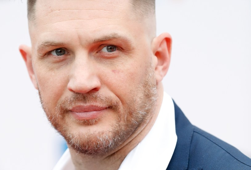 Tom Hardy chce przekonać producentów, aby w kolejnym filmie Venom zmierzył się z Spider-Manem. Co na to twórcy?