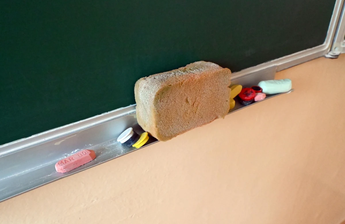 Nowelizacja prawa oświatowego, wprowadzająca szersze uprawniania kuratorów oświaty jest już gotowa i w ciągu kilku dni powinna zostać przekazana do konsultacji międzyresortowych - dowiedział się reporter RMF FM.