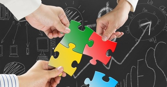 Prosta spółka akcyjna od 1 lipca 2021 r. - Biznes w INTERIA.PL - Vimarsana News