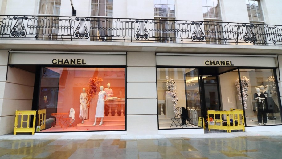 / 	Keith Mayhew/Landmark Media /PAP/Newscom