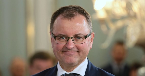 Poseł Arkadiusz Czartoryski wraca do klubu PiS. Mamy większość w Sejmie, mamy już 231 posłów - poinformował prezes PiS Jarosław Kaczyński.
