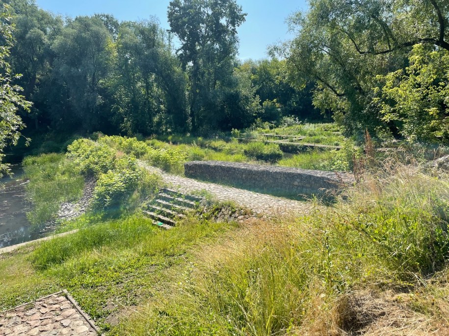 /Magdalena Grajnert /RMF FM