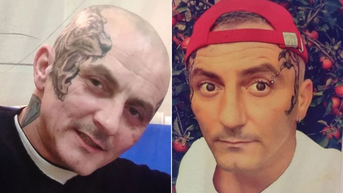 Bełchatowska policja poszukuje 44-letniego Tomasza Tomczaka, podejrzanego o zabójstwo 39-letniej kobiety. Miejscowa prokuratura wydała za mieszkańcem Bełchatowa list gończy, ponieważ mężczyzna ukrywa się przed organami ścigania. 