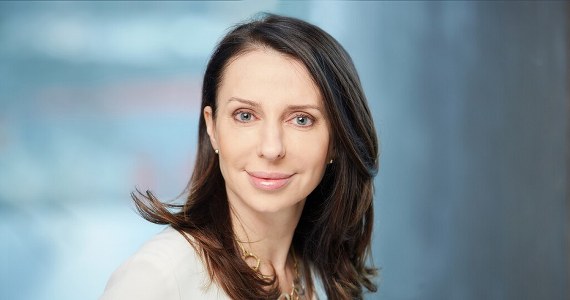 W piątek rada nadzorcza zbierze się w sprawie zmian w zarządzie JSW - Vimarsana News