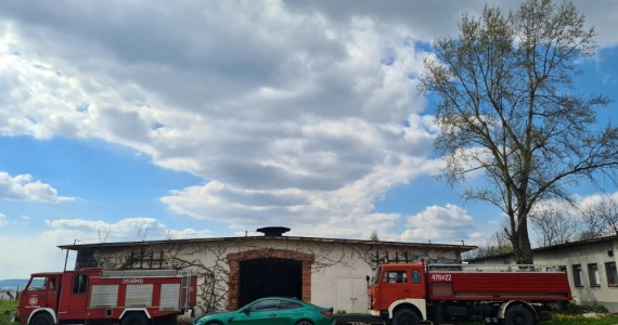 24 procent więcej nowych aut klasy premium - Vimarsana News