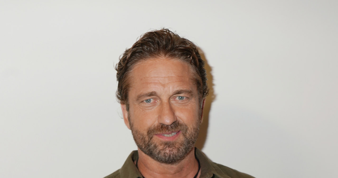 Zakończyły się zdjęcia do nowego thrillera sensacyjnego, w którym główną rolę zagrał Gerard Butler. Tym razem popularny aktor wcielił się w roli mężczyzny podejrzanego w sprawie zaginięcia jego żony. Film nosił będzie tytuł "Chase", a jego reżyserem jest Brian Goodman.