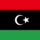 Logo Libia