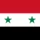 Logo Syria