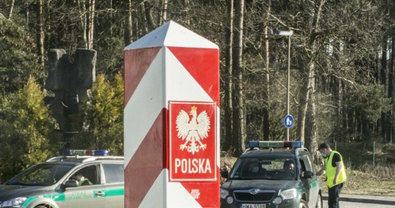 Szykują się zmiany w emeryturach mundurowych - Biznes w INTERIA.PL - Vimarsana News