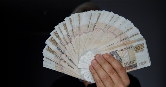 Od lipca pożyczki mogą być trzykrotnie droższe - Biznes w INTERIA.PL - Vimarsana News