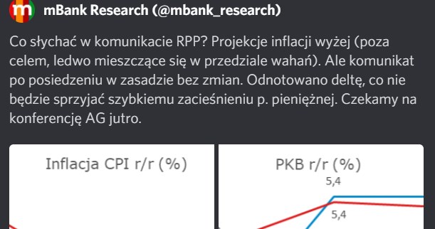 /Informacja prasowa