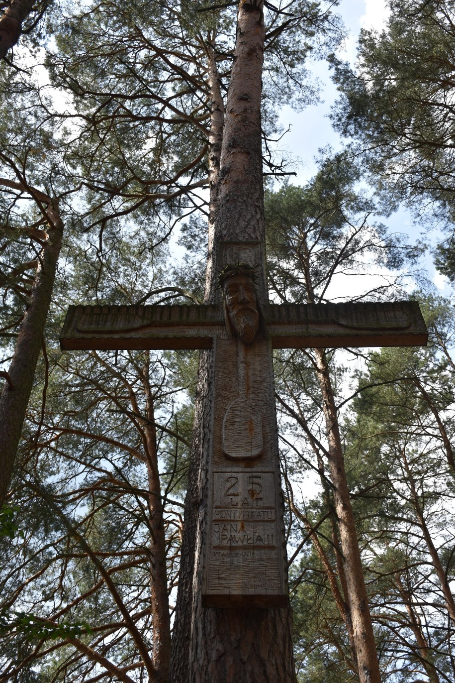 /Mateusz Chłystun /RMF FM