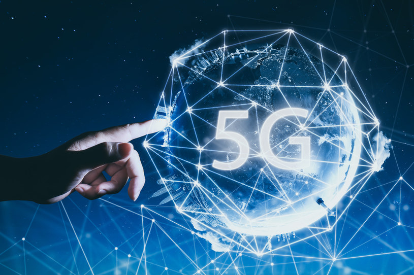 Sieć 5G rozwija się w niesłychanym tempie, ale najlepsze czasy są dopiero przed nią. Obecnie nie tylko w Polsce, ale również na całym świecie nie wykorzystaliśmy nawet ułamka jej potencjału. Niebawem ma się to zmienić za sprawą firmy Falcomm.