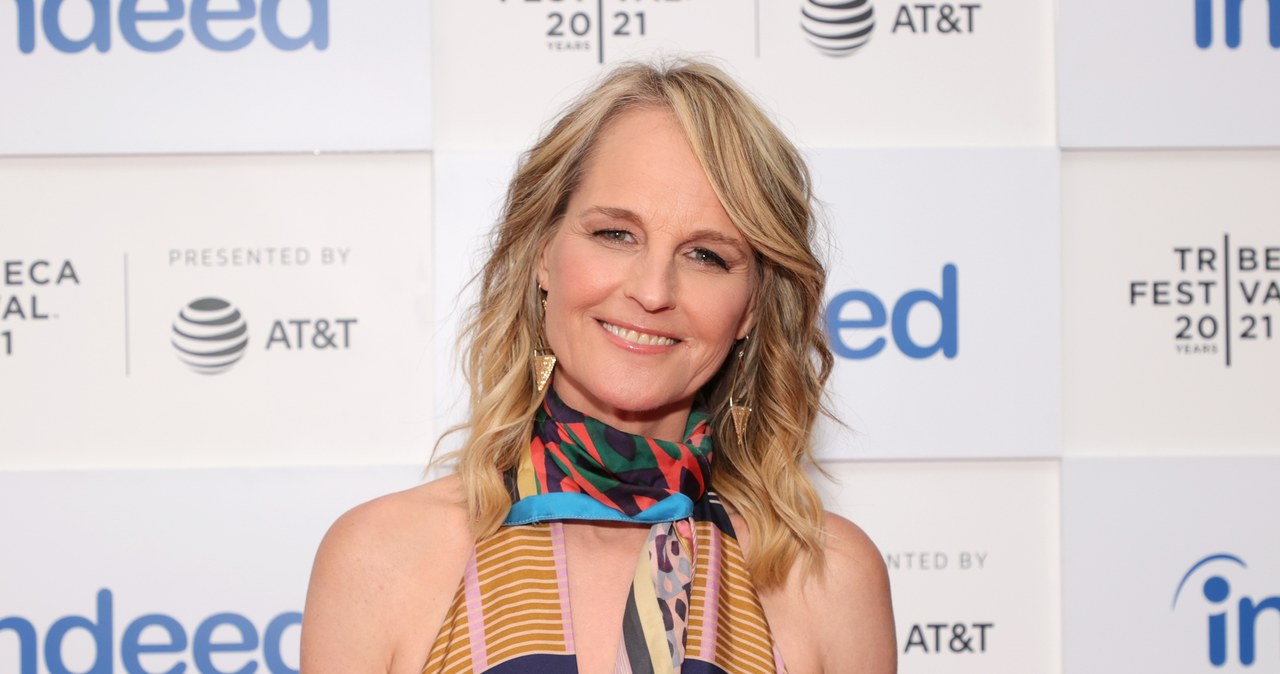 Kariera Helen Hunt zadaje kłam tytułowi komedii "Lepiej być nie może", czyli filmu, który przyniósł jej największy sukces. W 2012 roku gwiazda wystąpiła bowiem w dramacie "Sesje", który uznany został za jej najwybitniejsze aktorskie osiągnięcie. Warto odnotować, że nie przyczynił się do tej oceny fakt, że mimo swojego wieku, pojawiła się nago niemal w każdej scenie obrazu... W poniedziałek Polsat Seriale przypomni jedną z jej najsłynniejszych kreacji - w komedii romantycznej "Czego pragną kobiety".