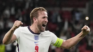 Anglia - Iran 6-2 w meczu grupowym MŚ 2022. Zapis relacji na żywo