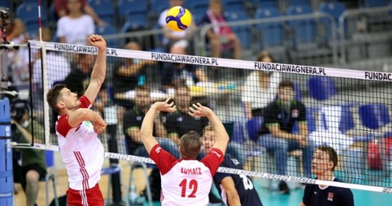 Memoriał Huberta Wagnera. Polska - Norwegia 3-0 - Sport w INTERIA.PL - Vimarsana News