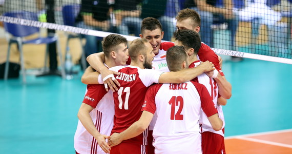 Dzisiaj w drugim meczu rozgrywanego w krakowskiej Tauron Arenie siatkarskiego XVIII Memoriału Huberta Jerzego Wagnera, Polska pokonała Azerbejdżan 3:0 (25:15, 25:12, 25:10). We wcześniejszym spotkaniu Egipt wygrał z Norwegią 3:2.
