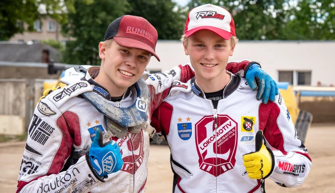 Trudne chwile wielkiego talentu. Kariera na zakręcie