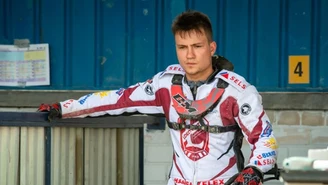 Zwrot akcji, wielki talent zmienił zdanie. Na jaw wychodzą nowe informacje