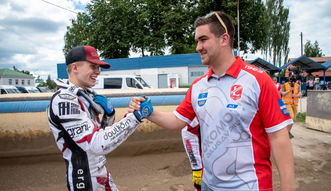 "Największy talent w historii kraju" zatrzymał się w rozwoju. Tylko transfer go uratuje