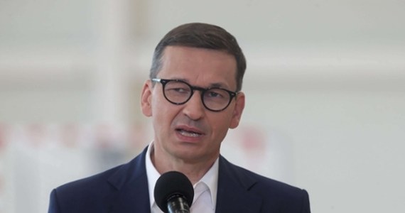 Mateusz Morawiecki: Jedna z największych tragedii w dziejach narodu polskiego - Vimarsana News