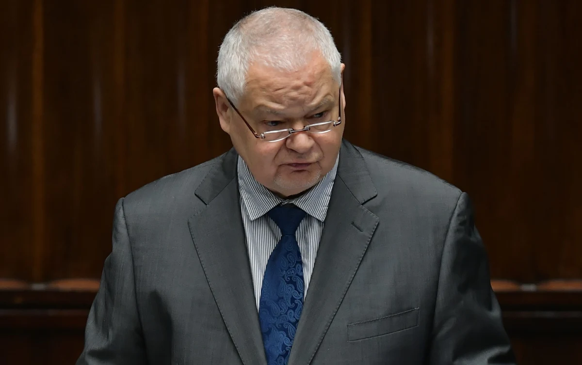 W 2021 r. inflacja wyniesie 4,2 proc., a wzrost PKB - 5 proc. - wynika z centralnej ścieżki lipcowej projekcji inflacyjnej - poinformował Narodowy Bank Polski. 