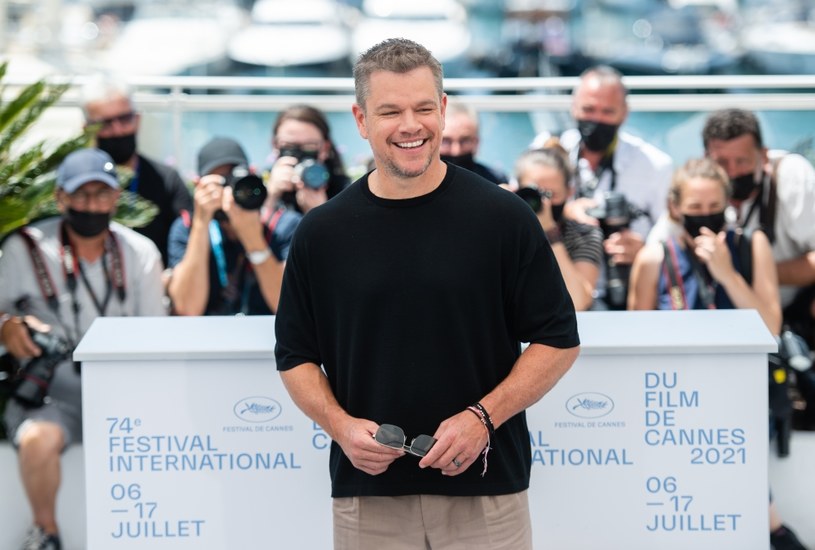 Podczas trwającego właśnie Międzynarodowego Festiwalu Filmowego w Cannes zaprezentowano nowy film z udziałem Matta Damona, zatytułowany „Stillwater”. Podczas jednego z wydarzeń towarzyszących aktor przyznał, że przed laty odrzucił propozycję roli w „Avatarze” Jamesa Camerona. Gdyby ją przyjął, otrzymałby 10 proc. zysków filmu. To ogromna kwota, bo „Avatar” to obecnie najbardziej dochodowy film wszech czasów.
